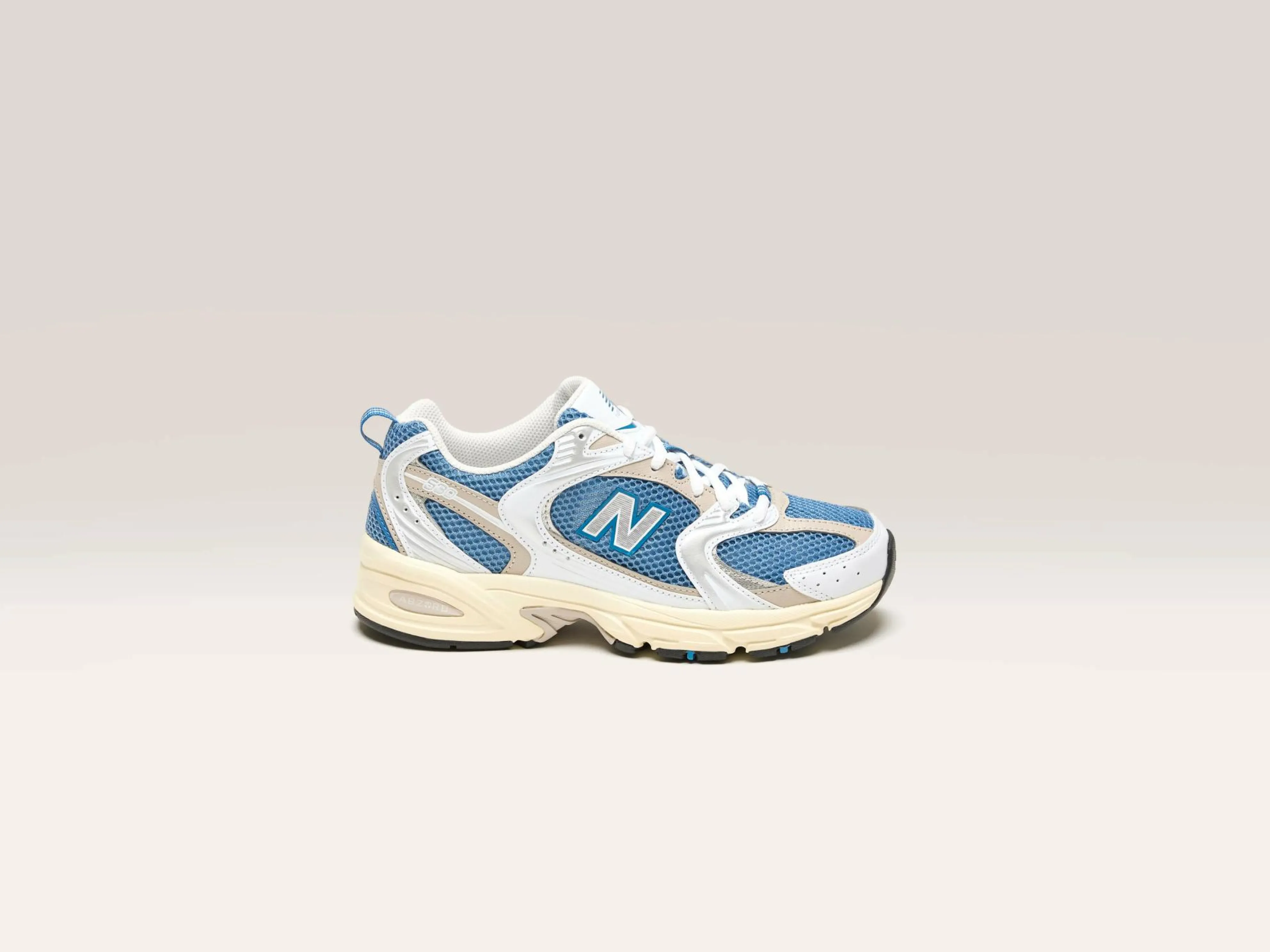 NEW BALANCE 530 Voor Vrouwen