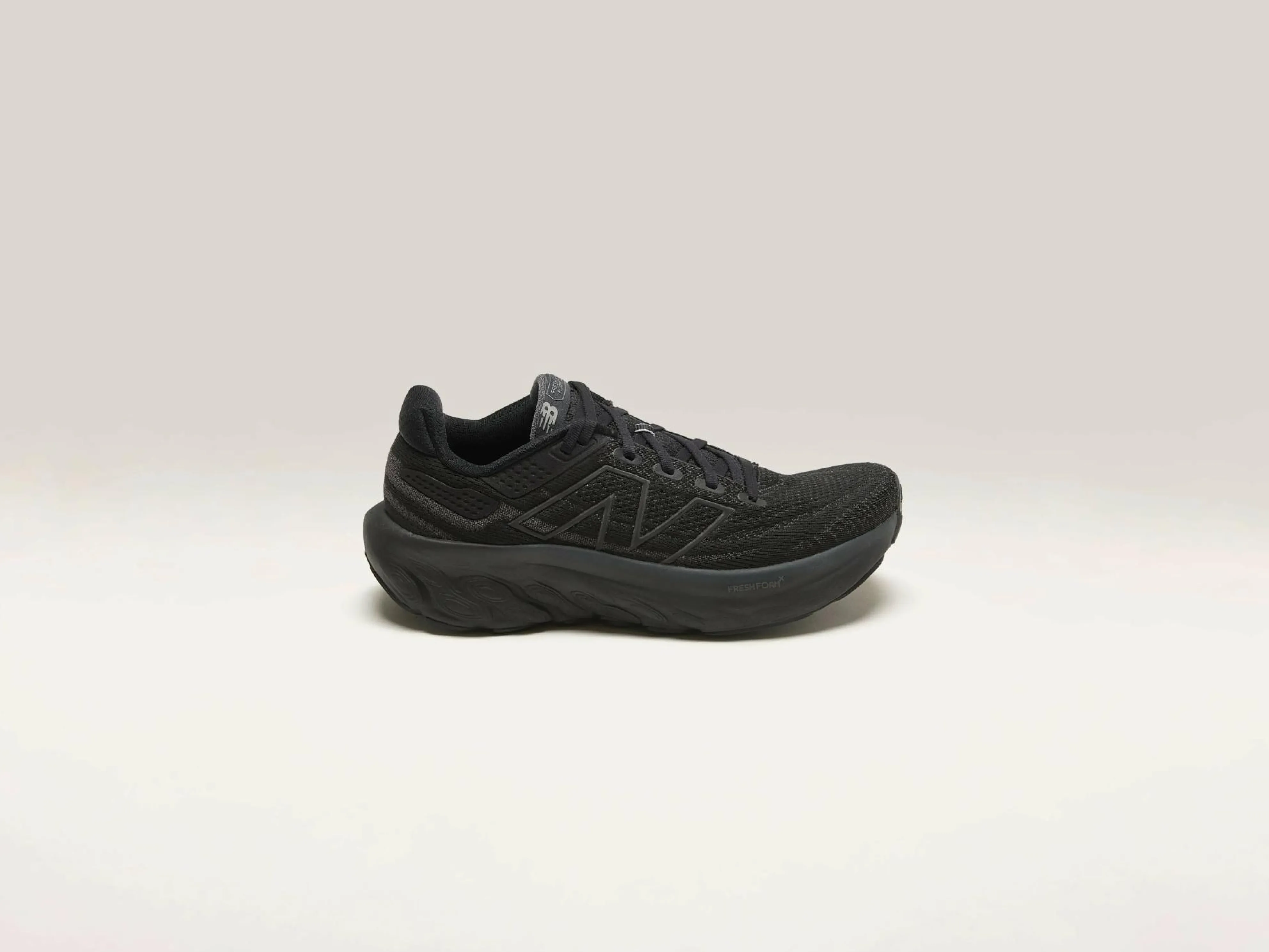 NEW BALANCE Fresh Foam X 1080 V13 Voor Vrouwen