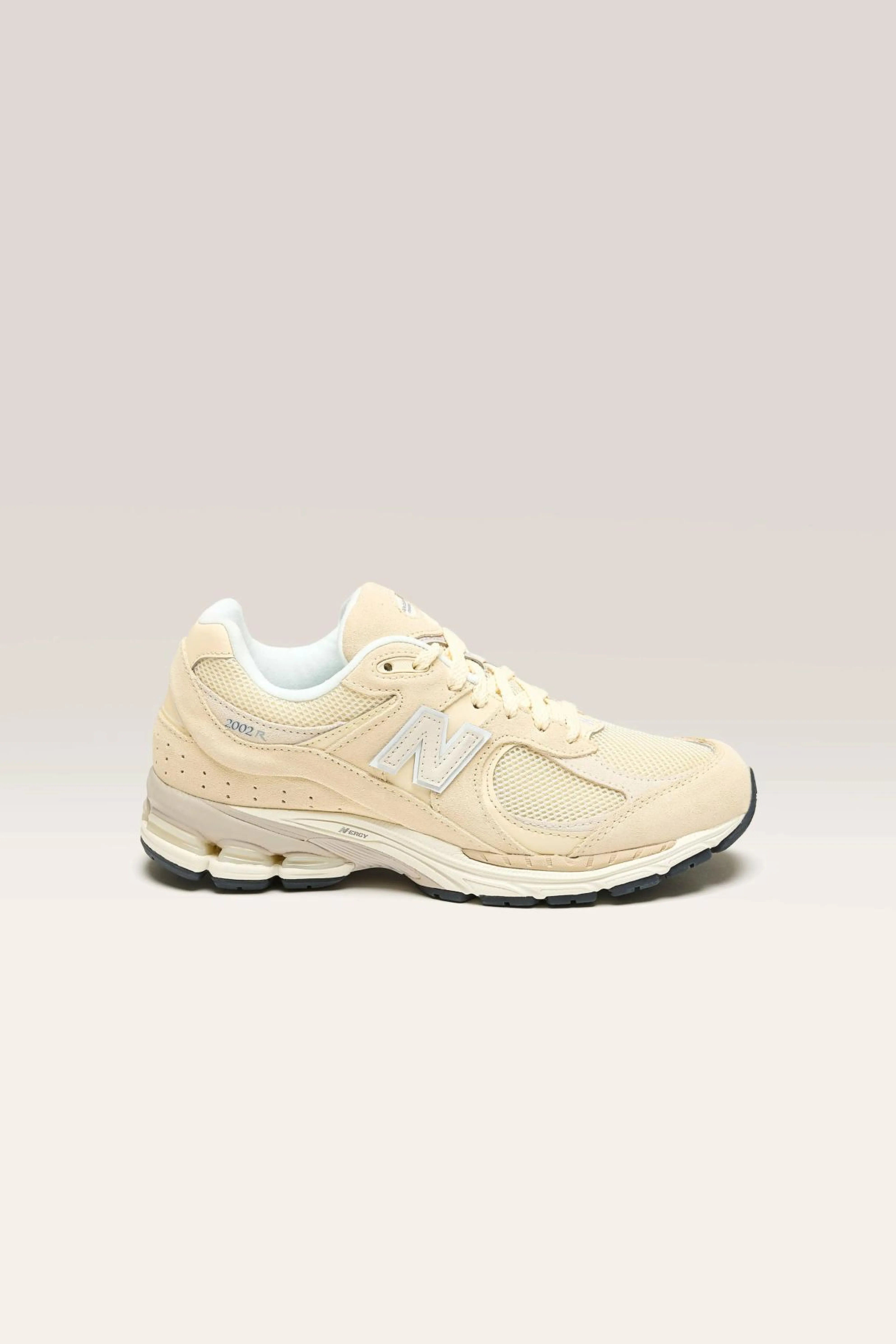NEW BALANCE 2002R Voor Vrouwen