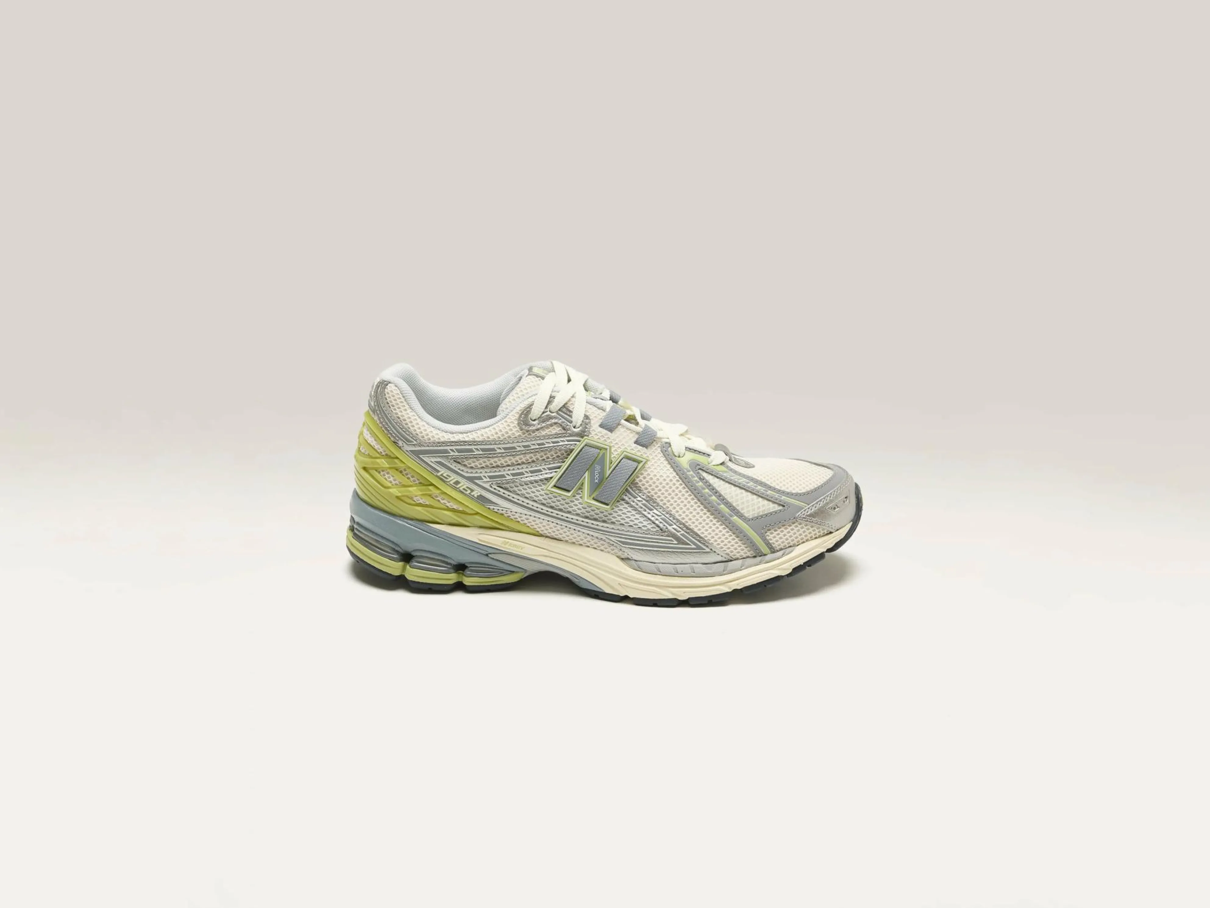 NEW BALANCE 1906R Voor Mannen