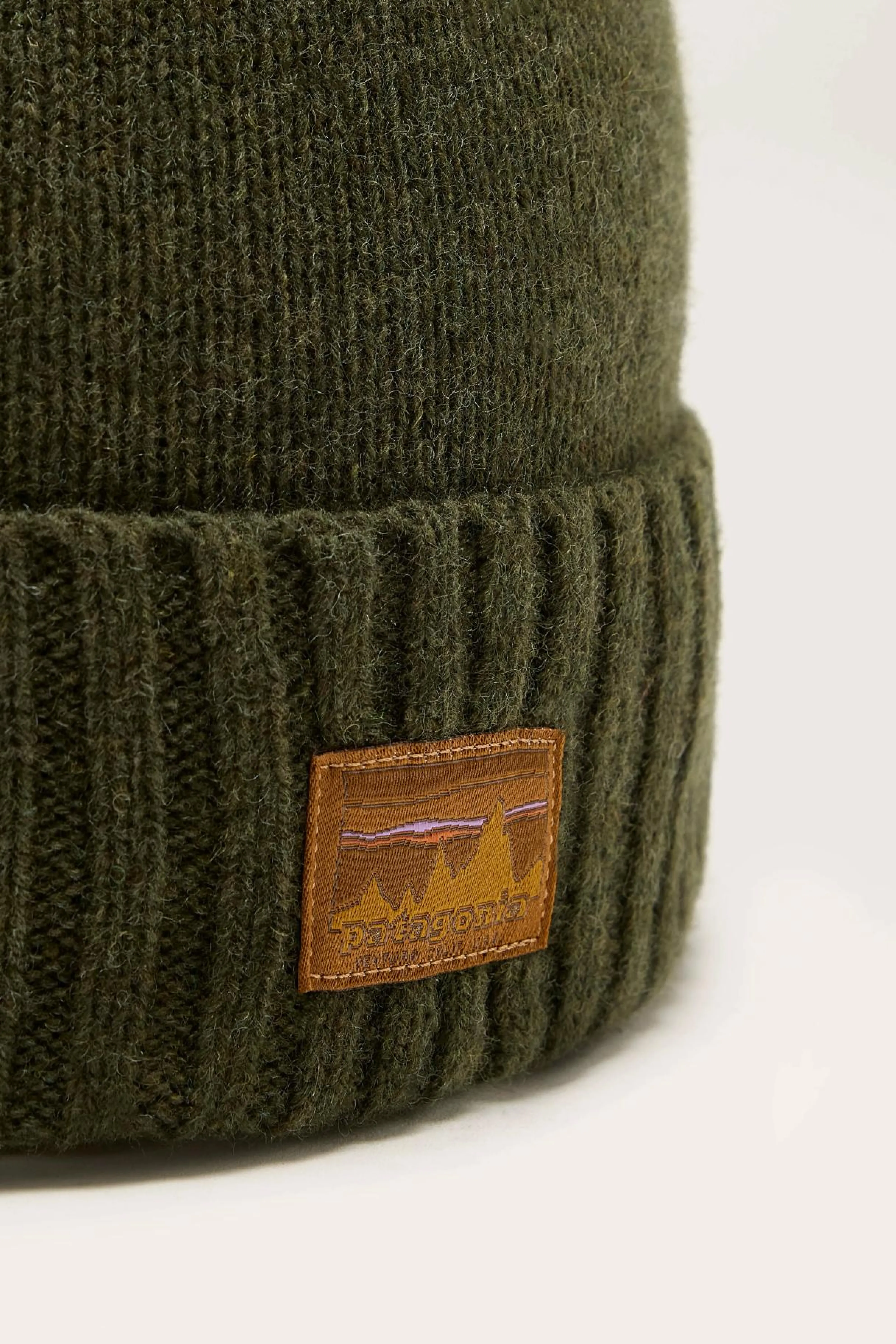 PATAGONIA PAT29206SKPG