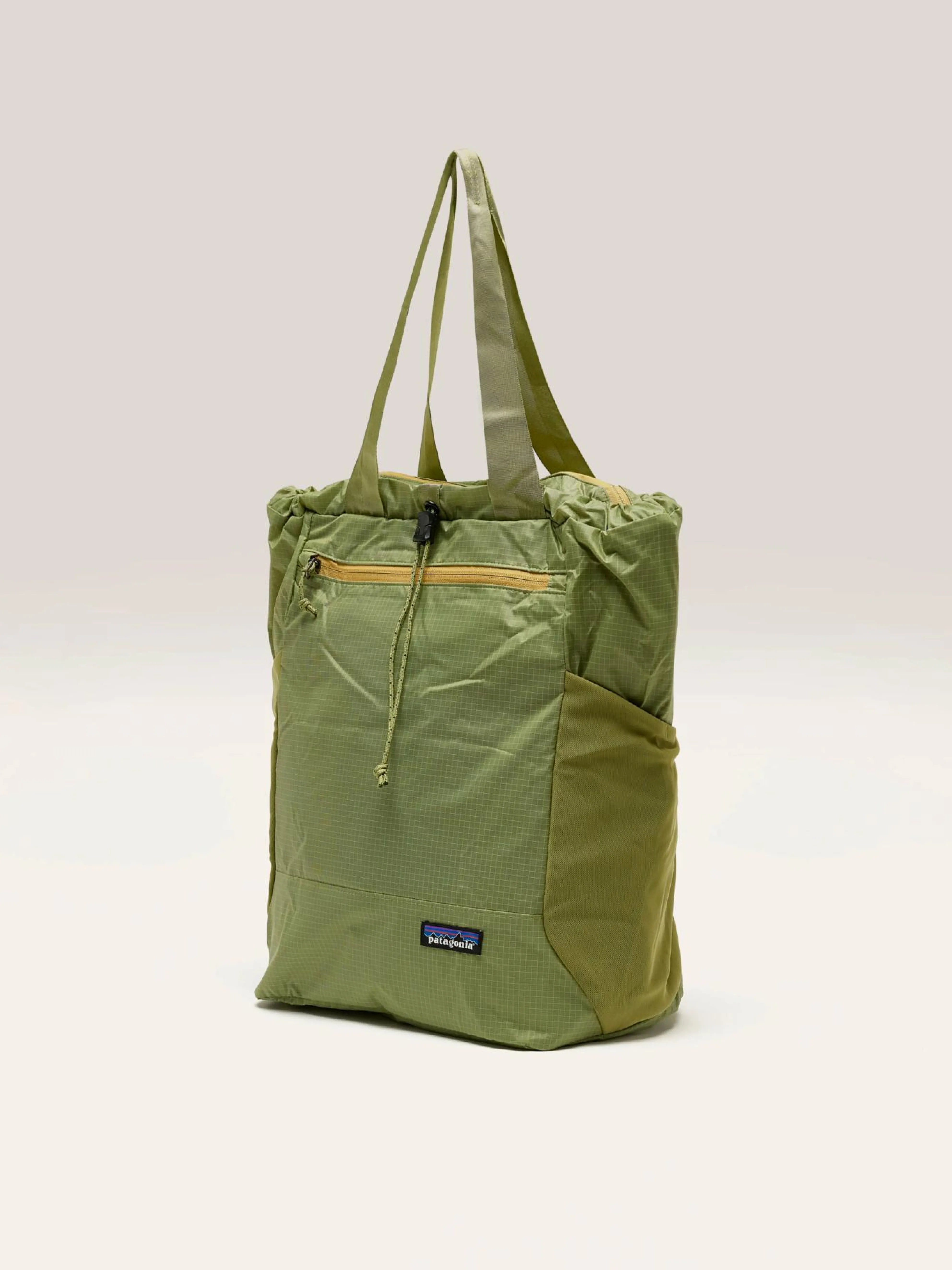 PATAGONIA Ultralichte Black Hole Tote Pack