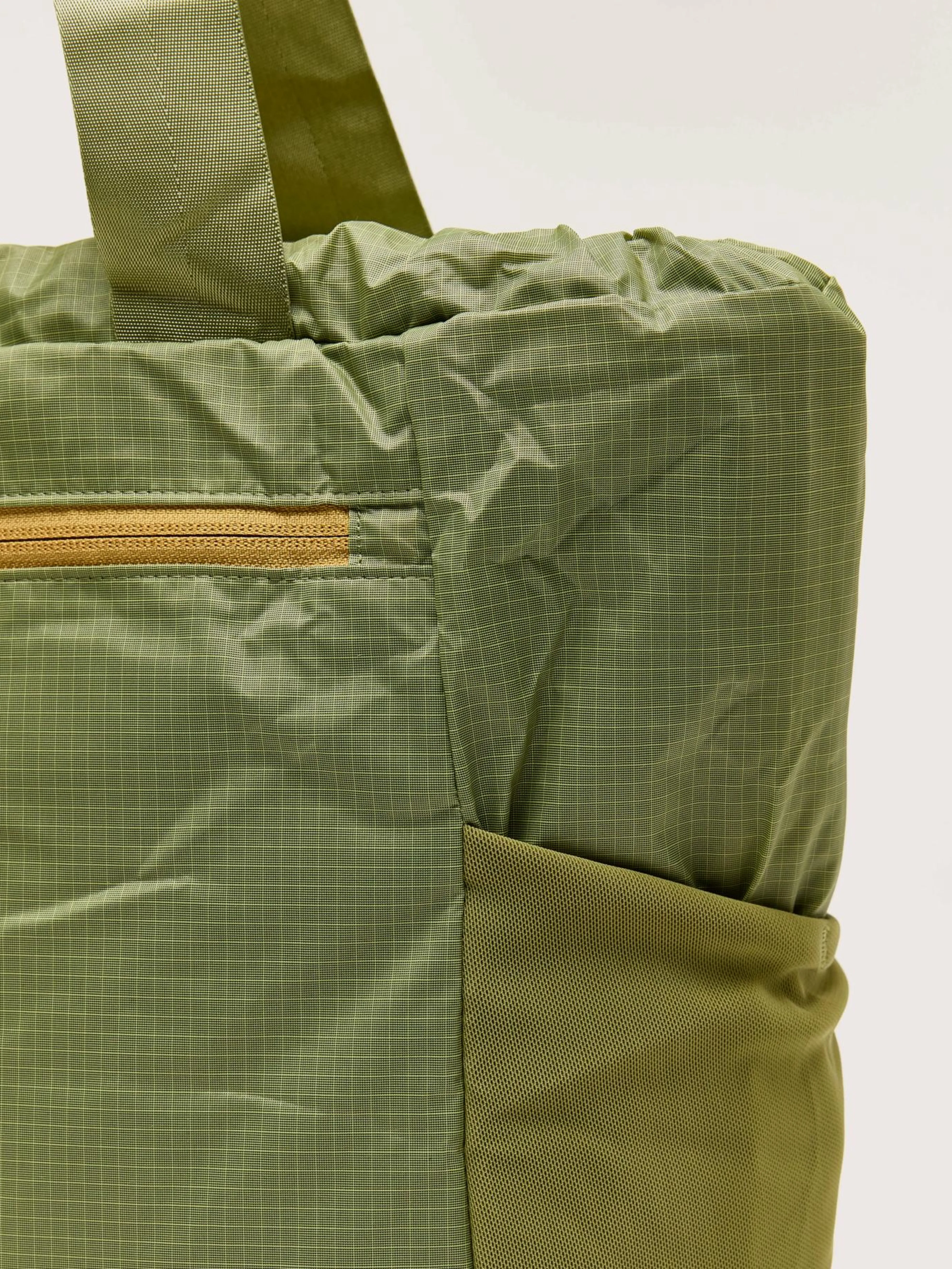 PATAGONIA Ultralichte Black Hole Tote Pack