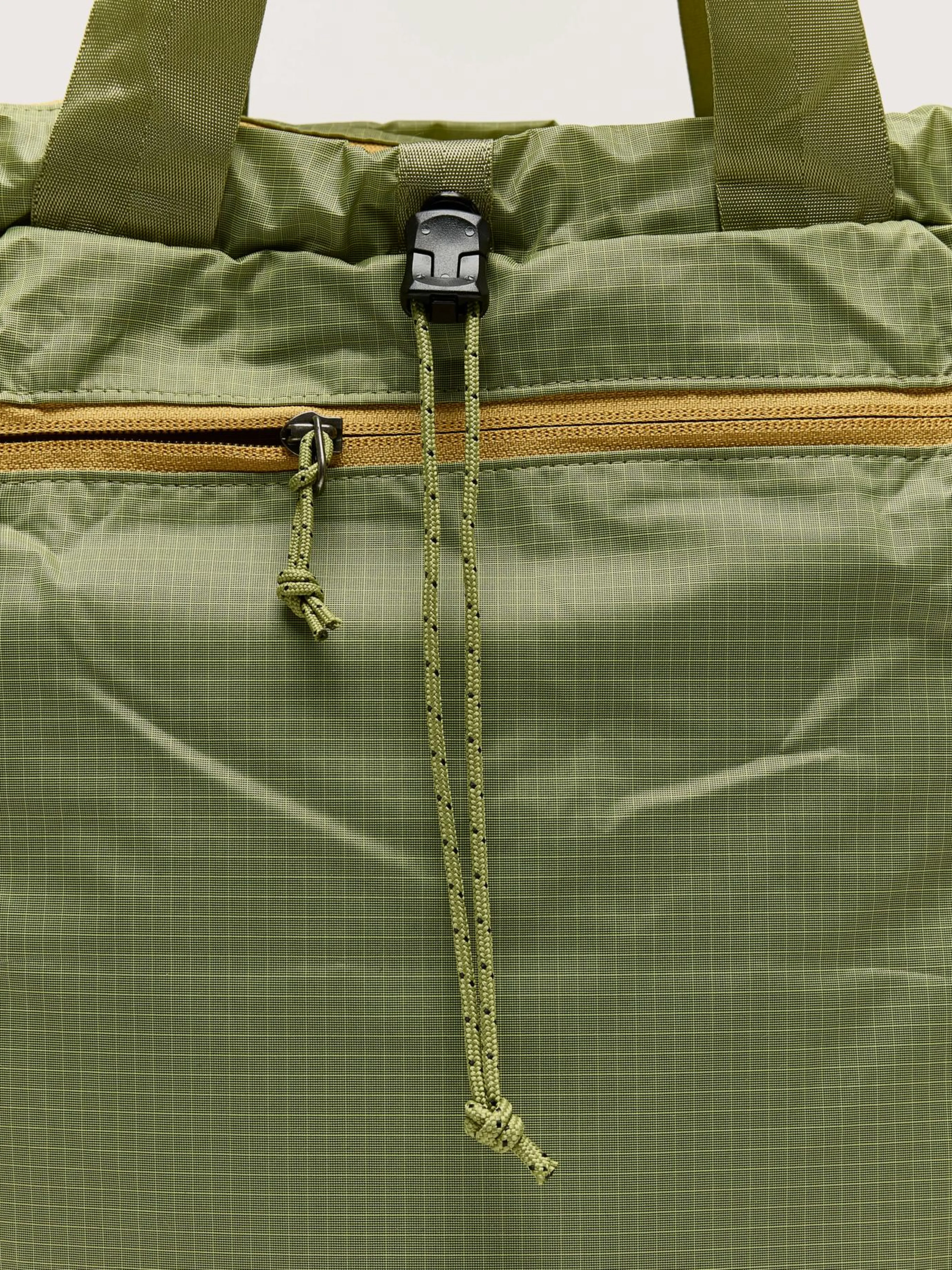 PATAGONIA Ultralichte Black Hole Tote Pack