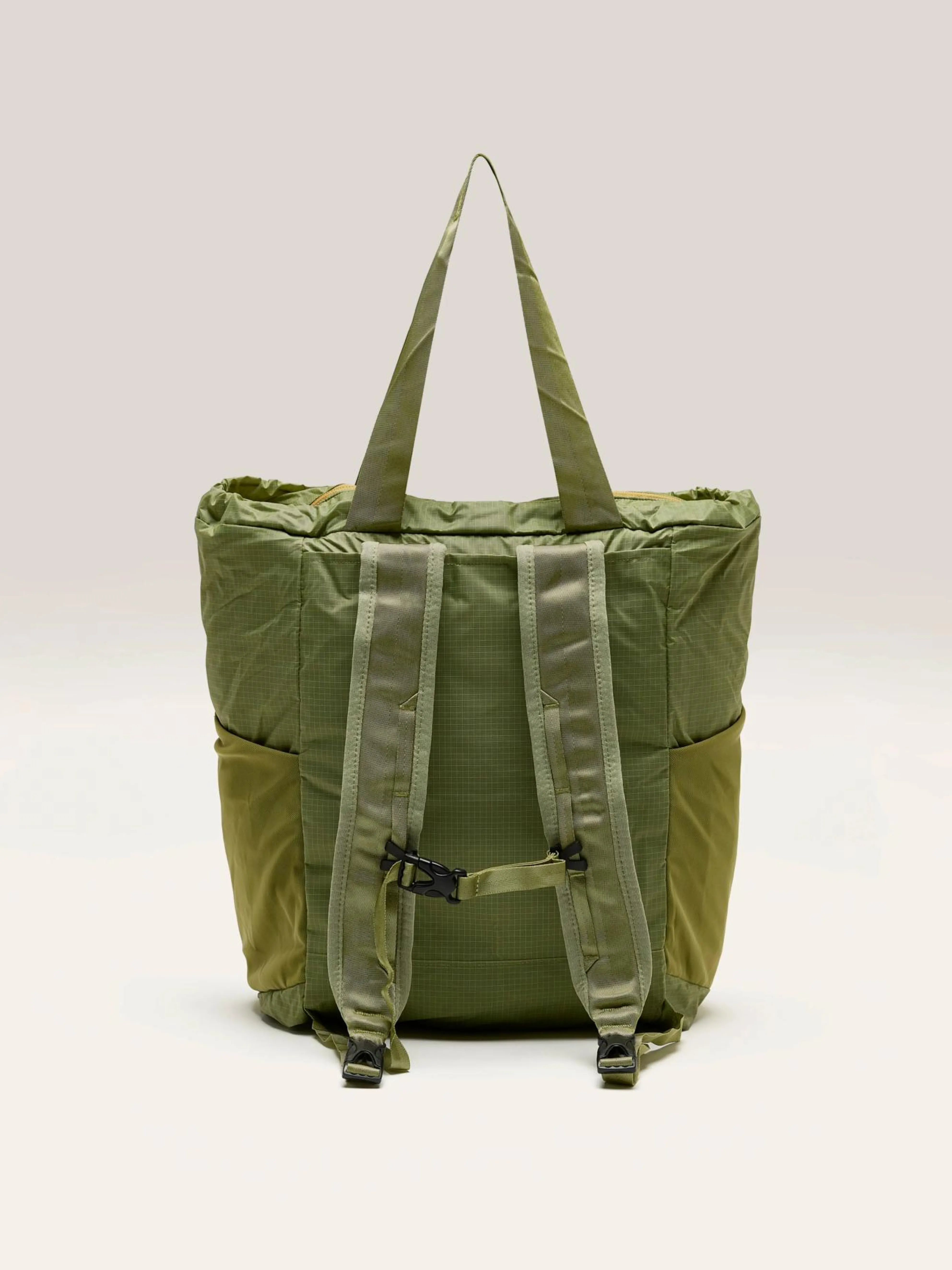 PATAGONIA Ultralichte Black Hole Tote Pack