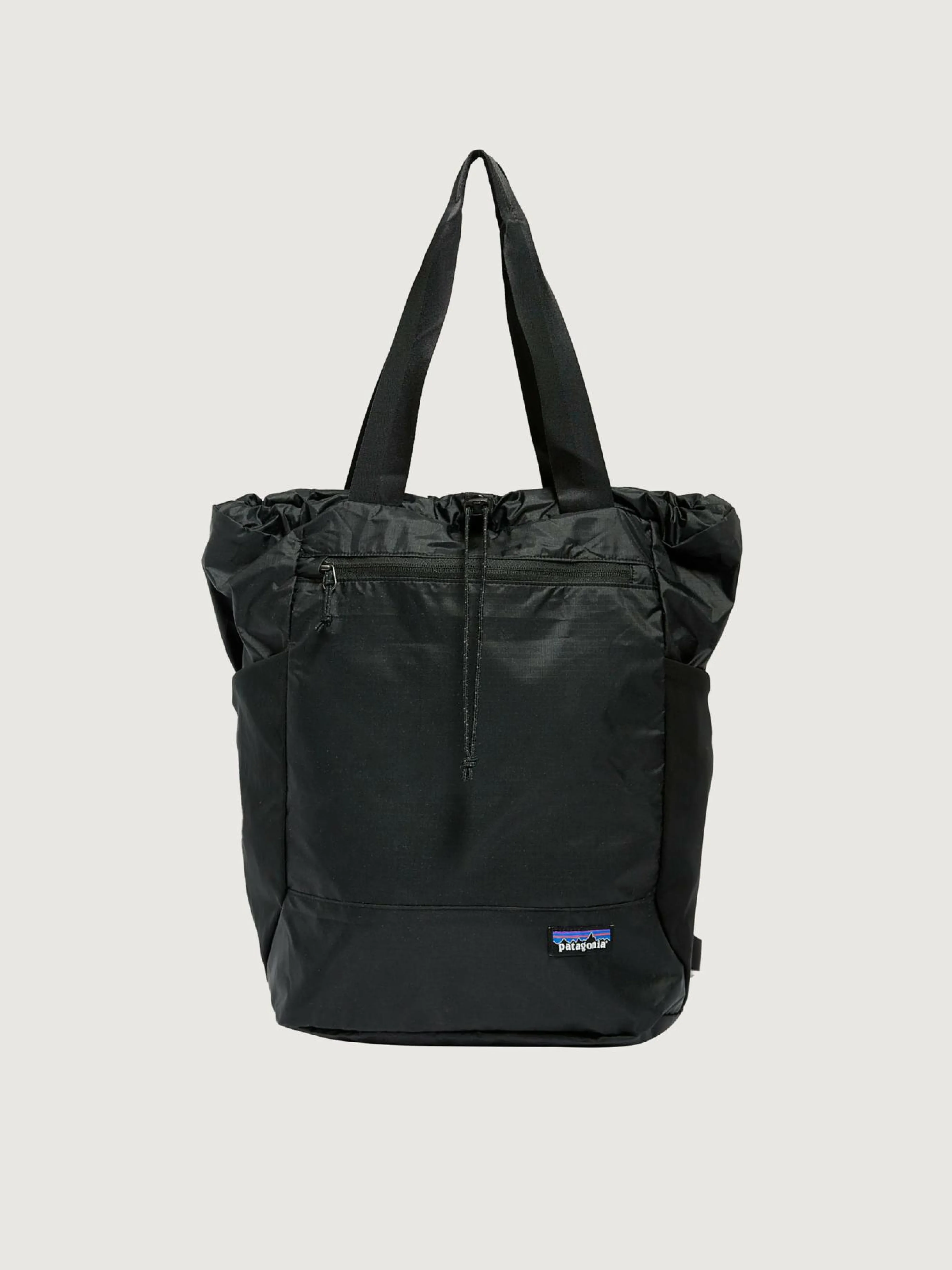 PATAGONIA Ultralight Black Hole Tote Pack