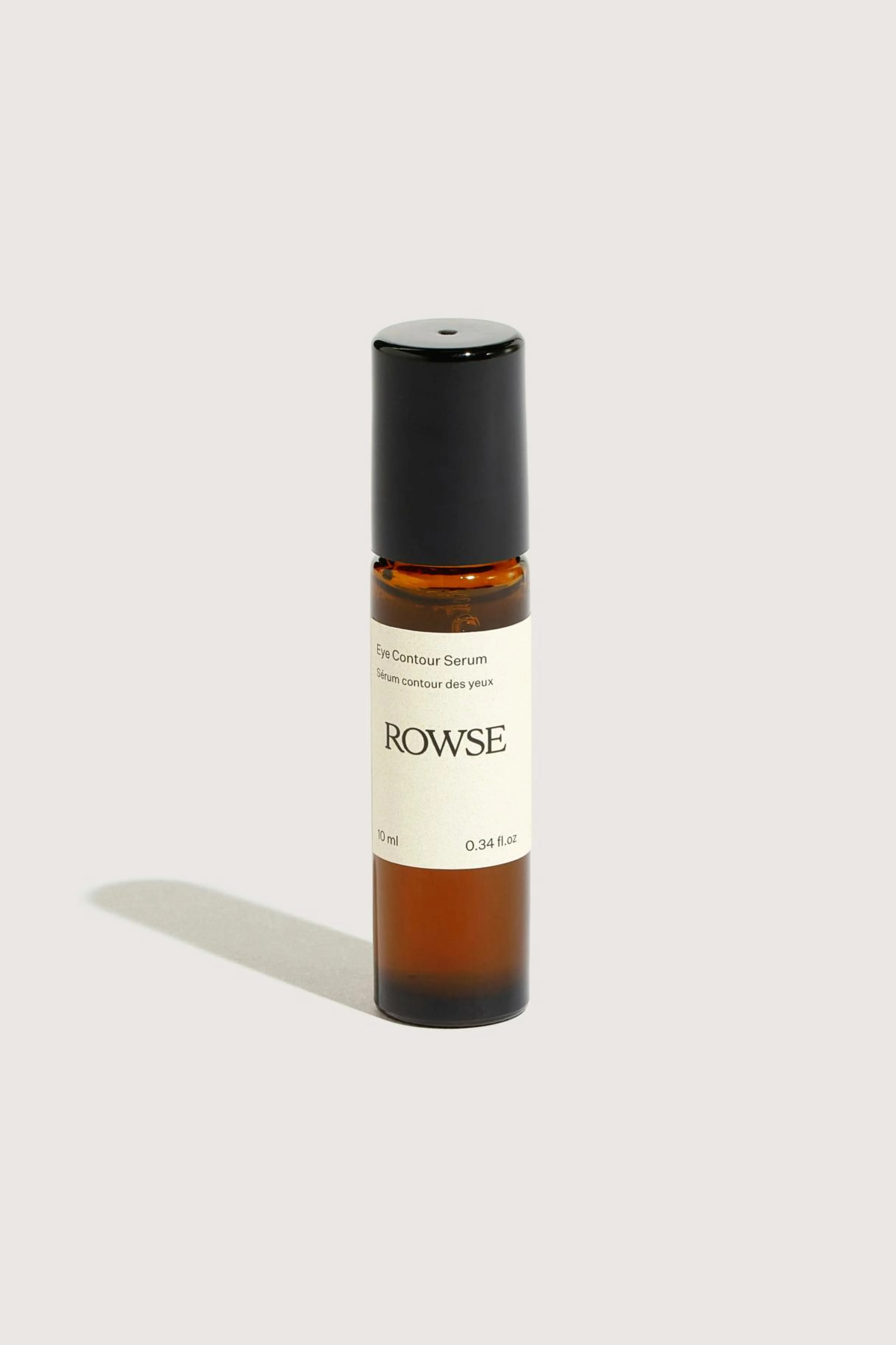 ROWSE Oogcontour Serum