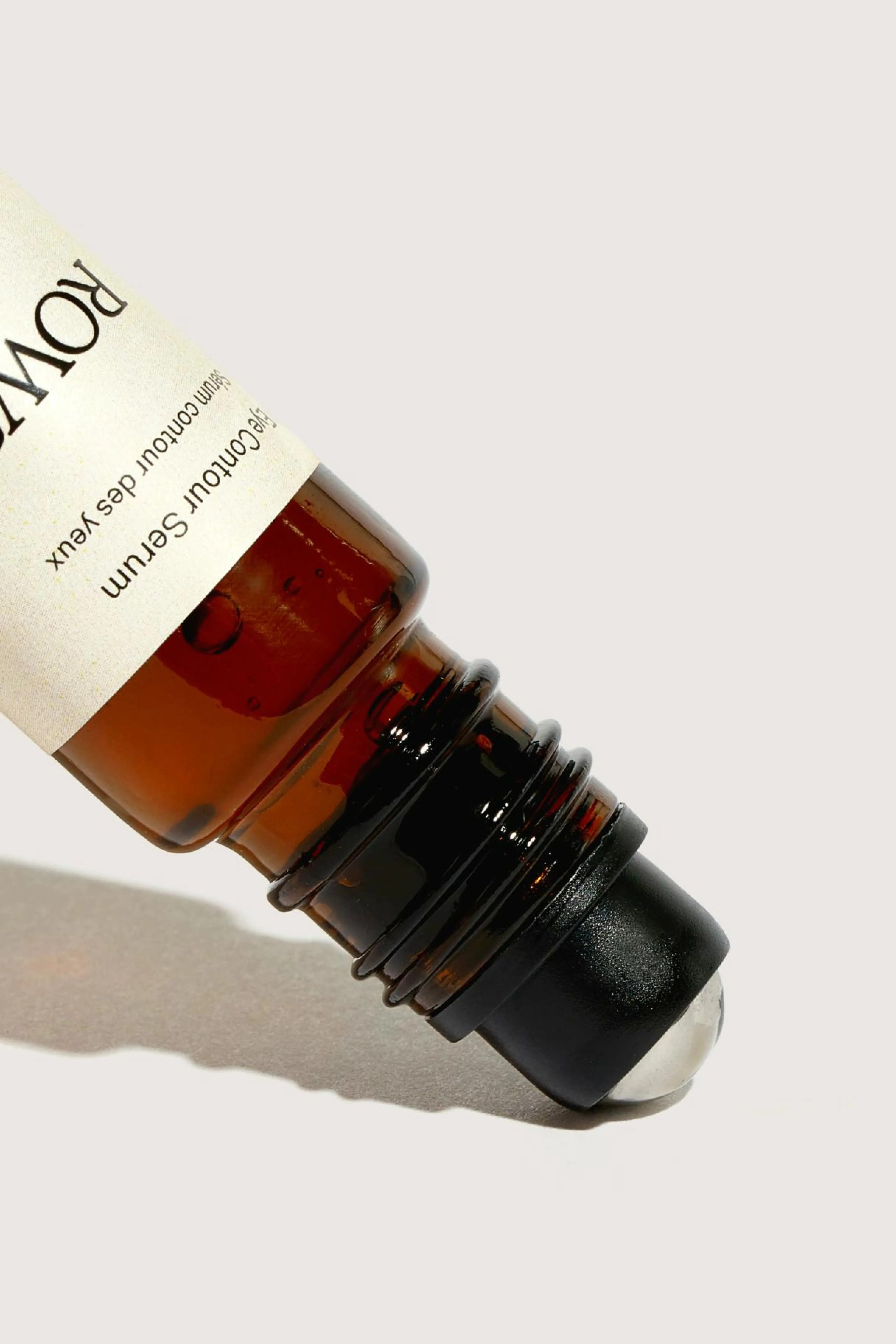 ROWSE Oogcontour Serum