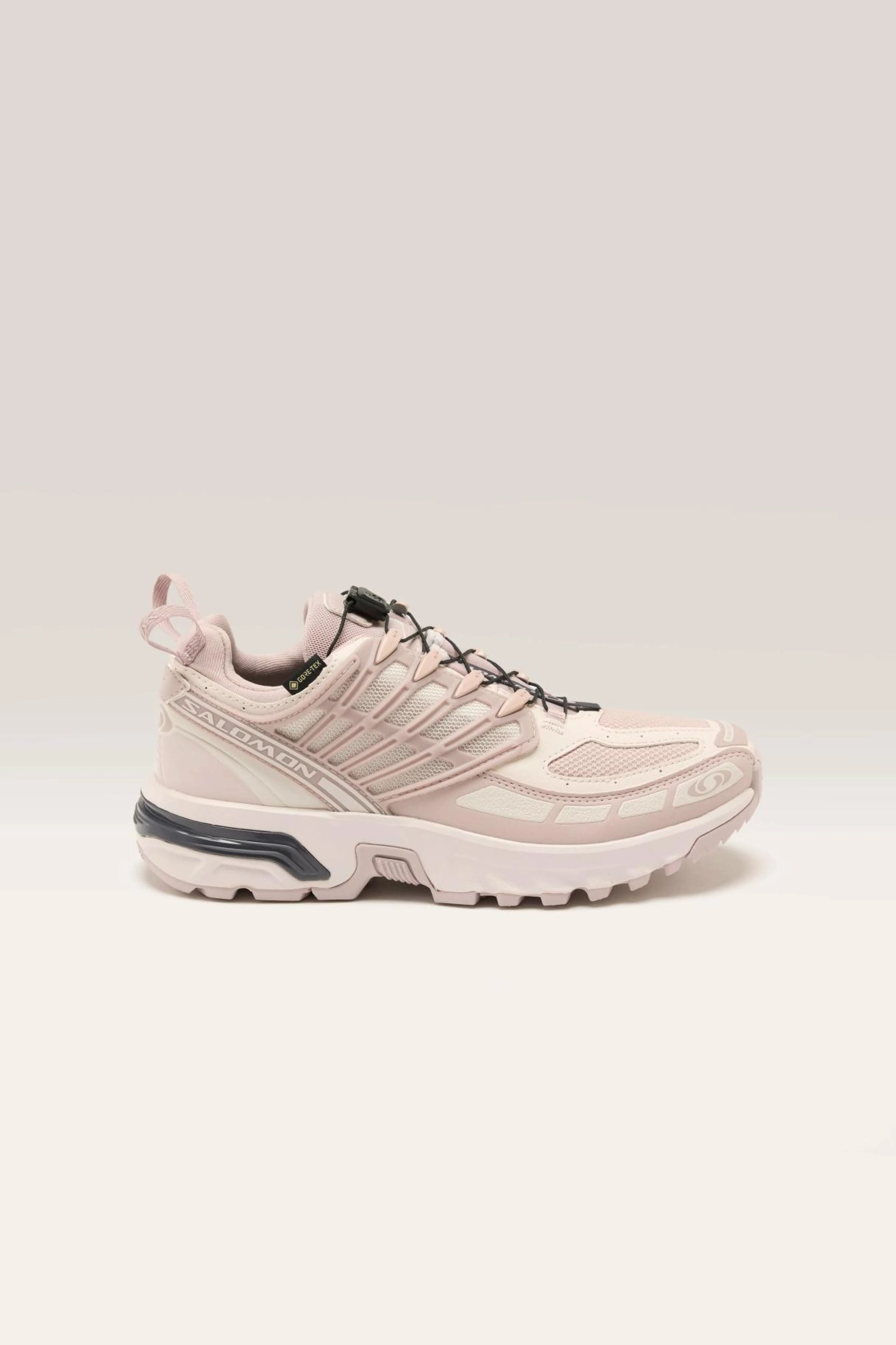 SALOMON Acs Pro Gore-tex Voor Vrouwen