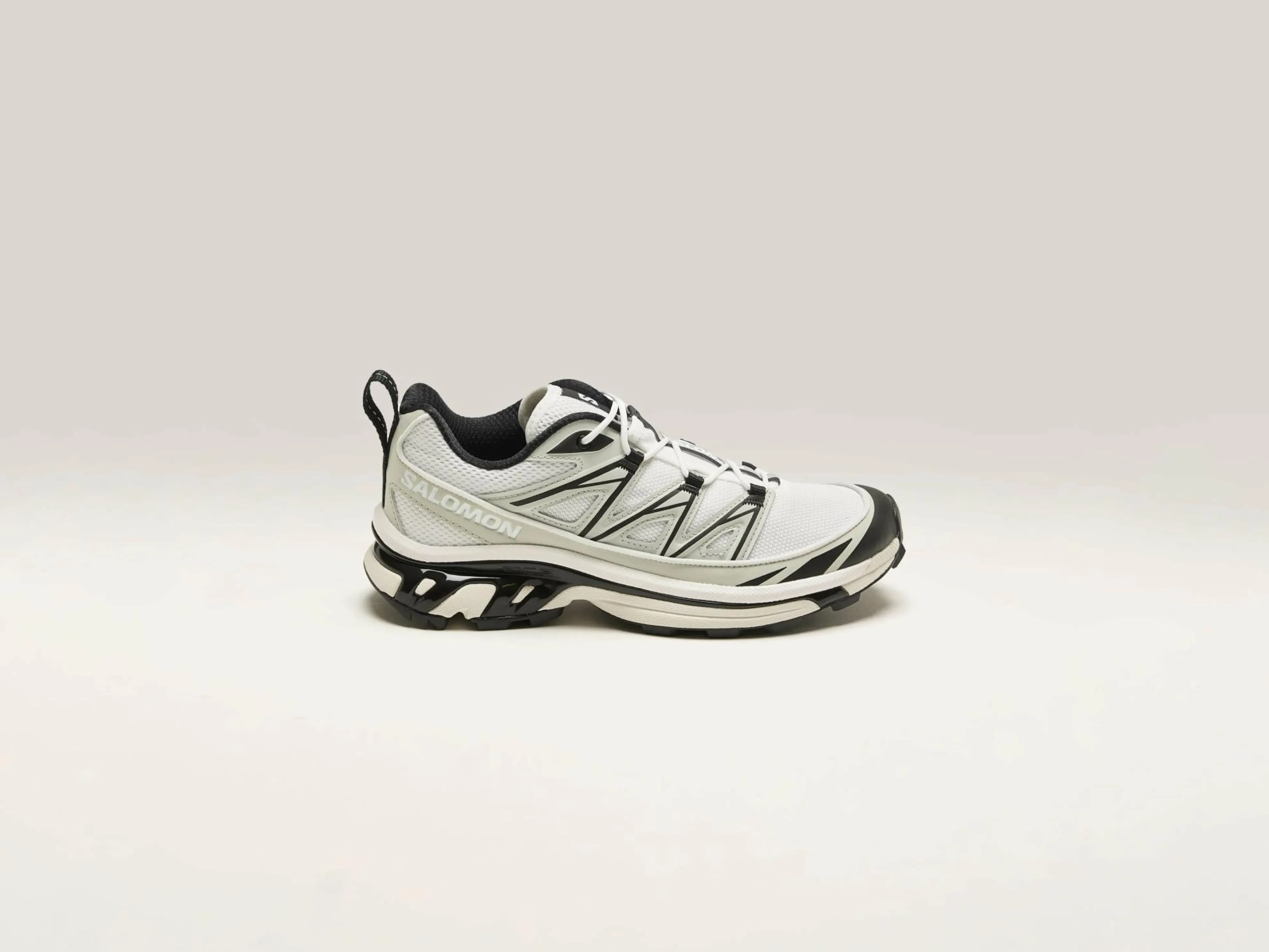 SALOMON XT-6 Expanse Voor Vrouwen