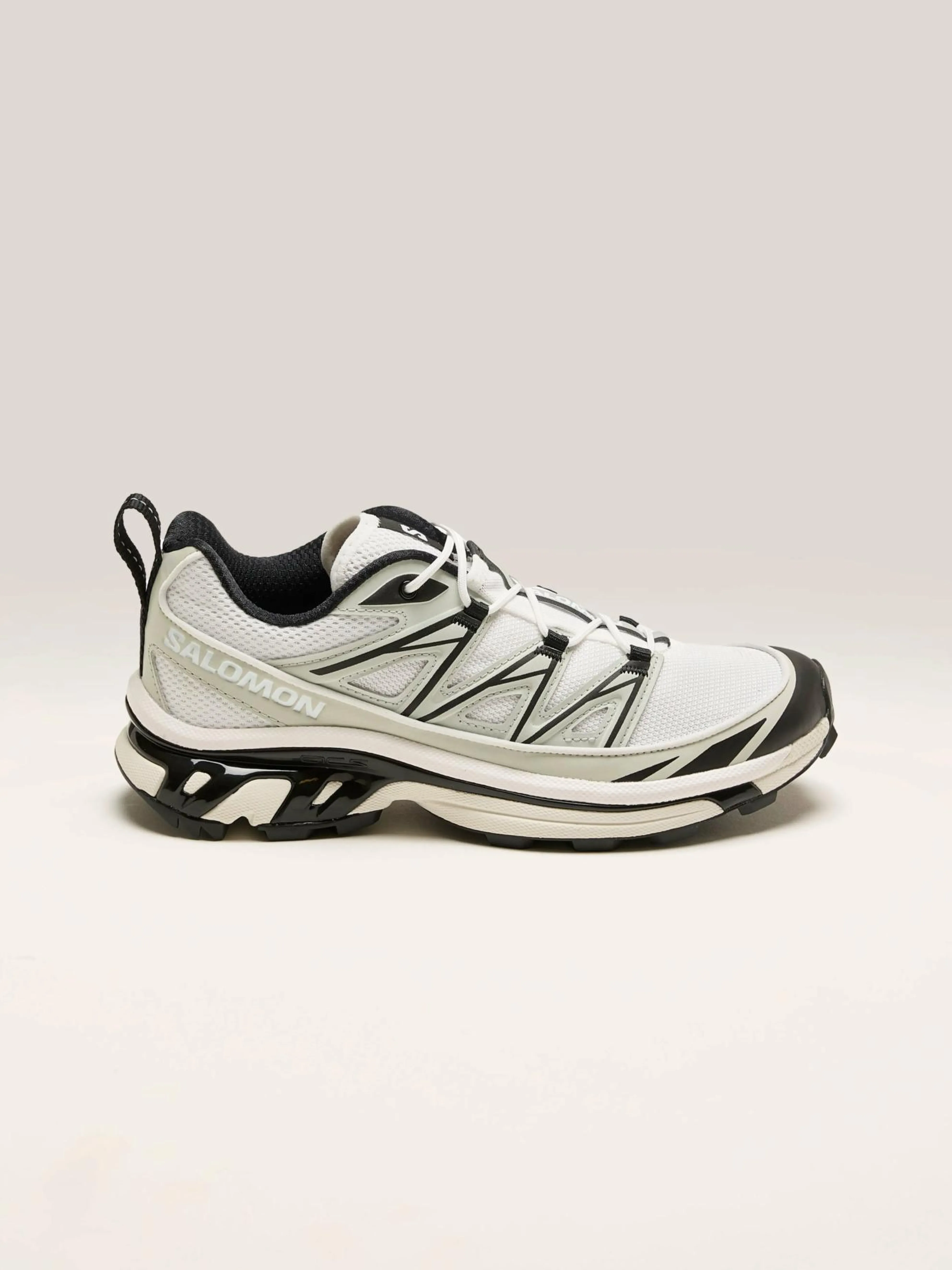 SALOMON XT-6 Expanse Voor Vrouwen