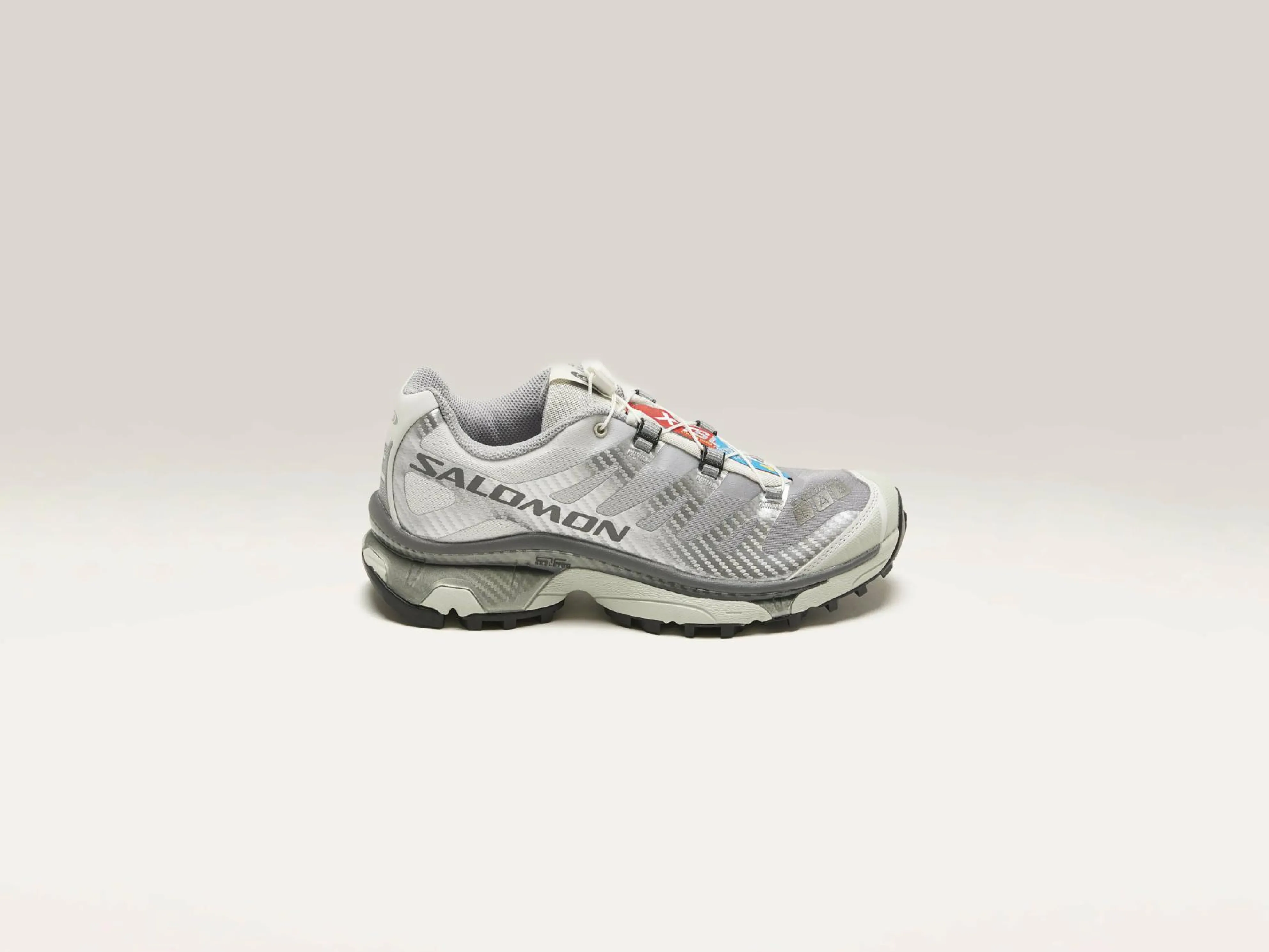 SALOMON XT-4 OG Voor Vrouwen