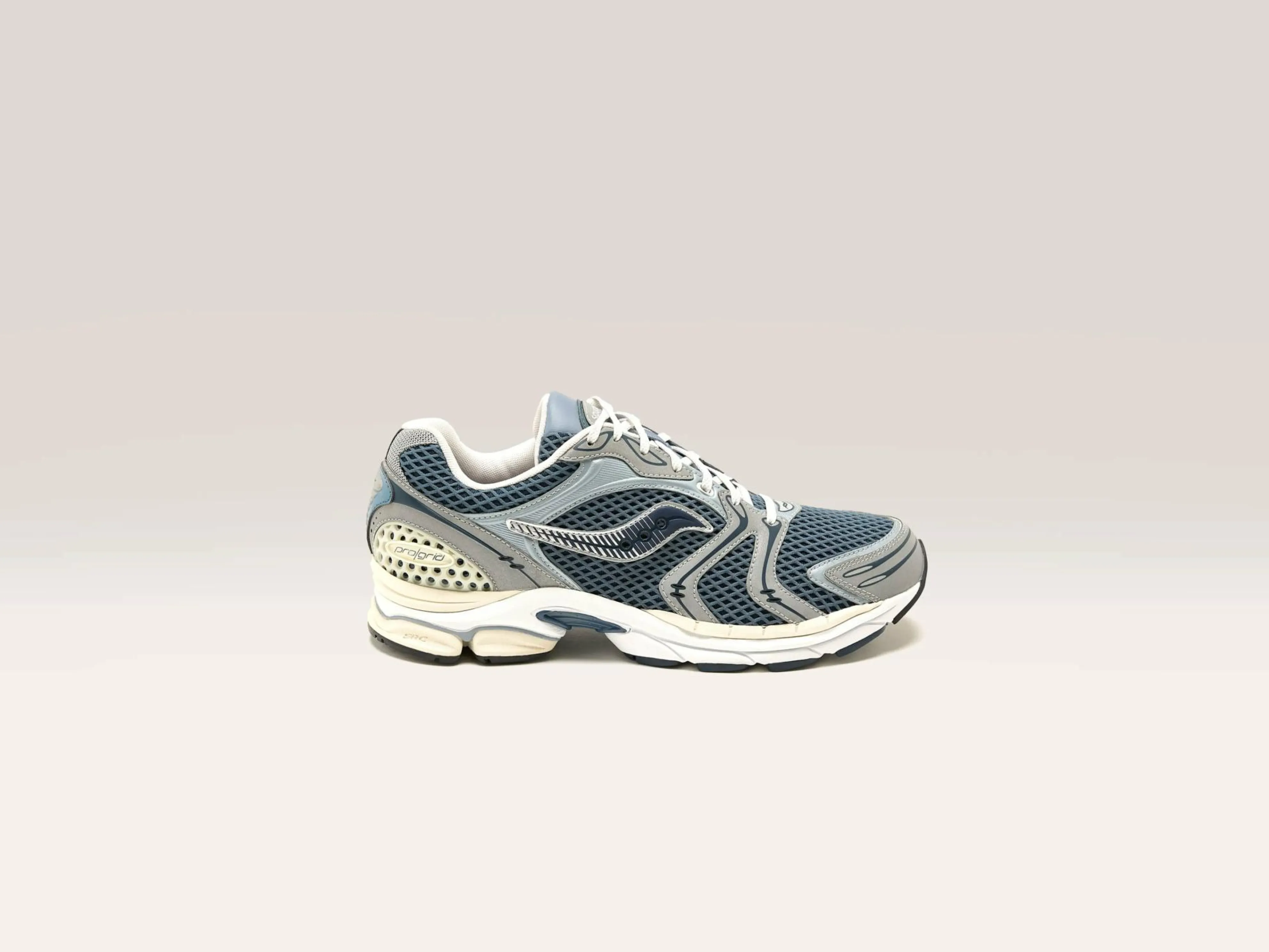 SAUCONY Progrid Triumph 4 For Men