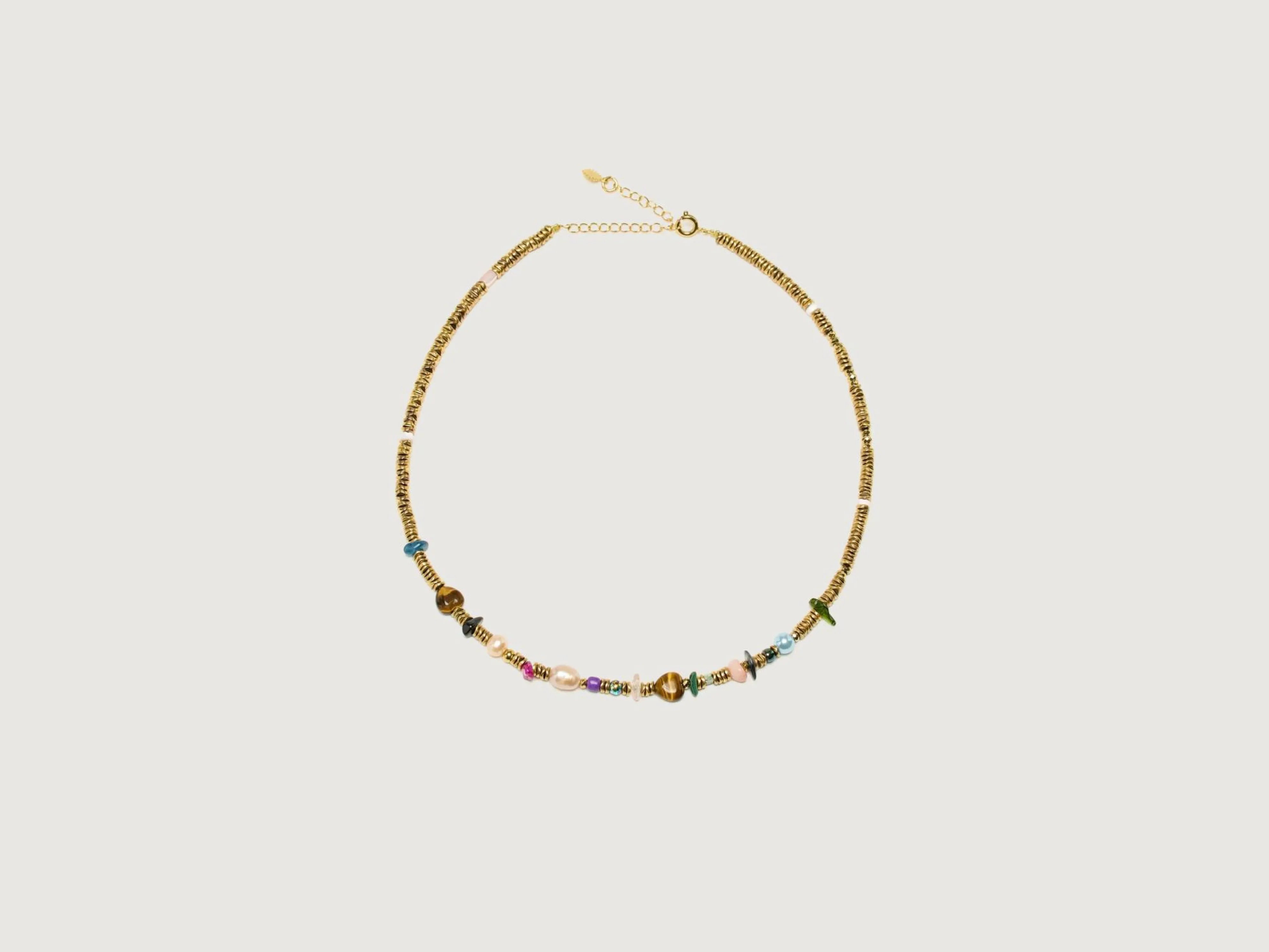 VADI JEWELS Tina Ketting