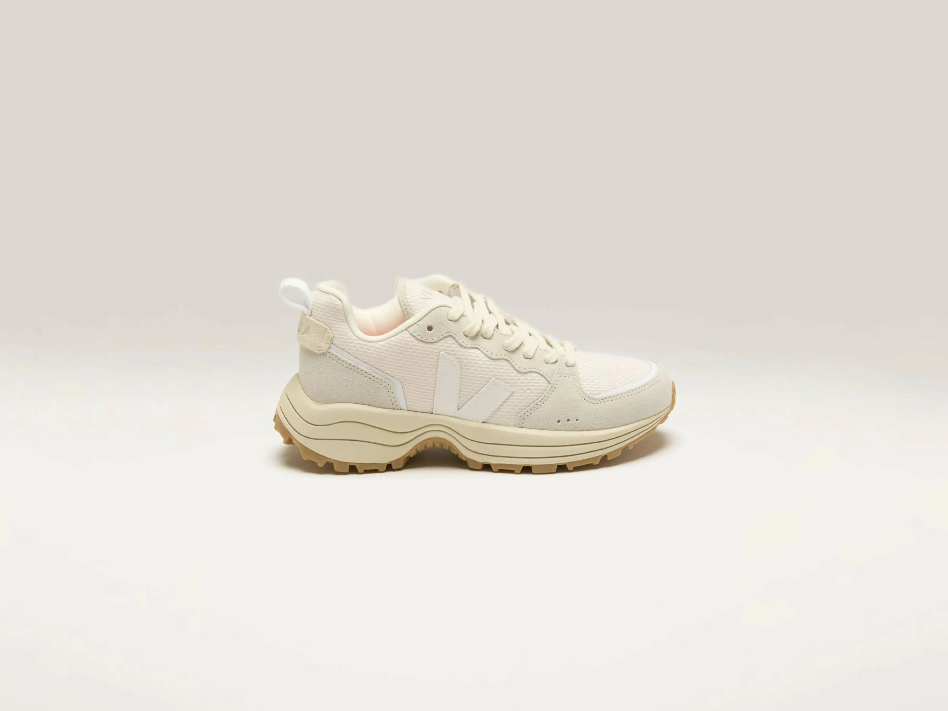 VEJA Venturi Ii Hexamesh Voor Vrouwen