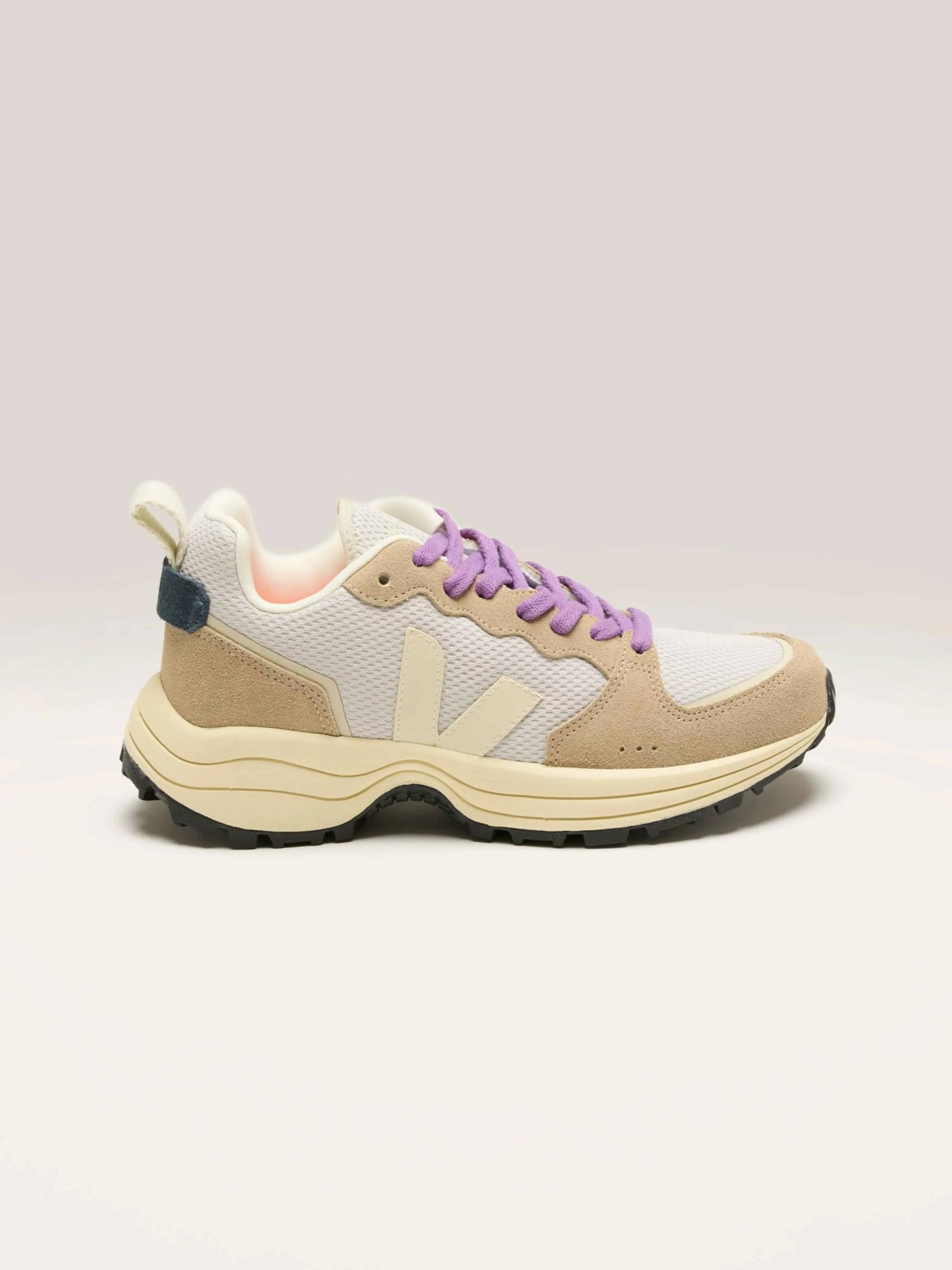 VEJA Venturi Ii Voor Vrouwen