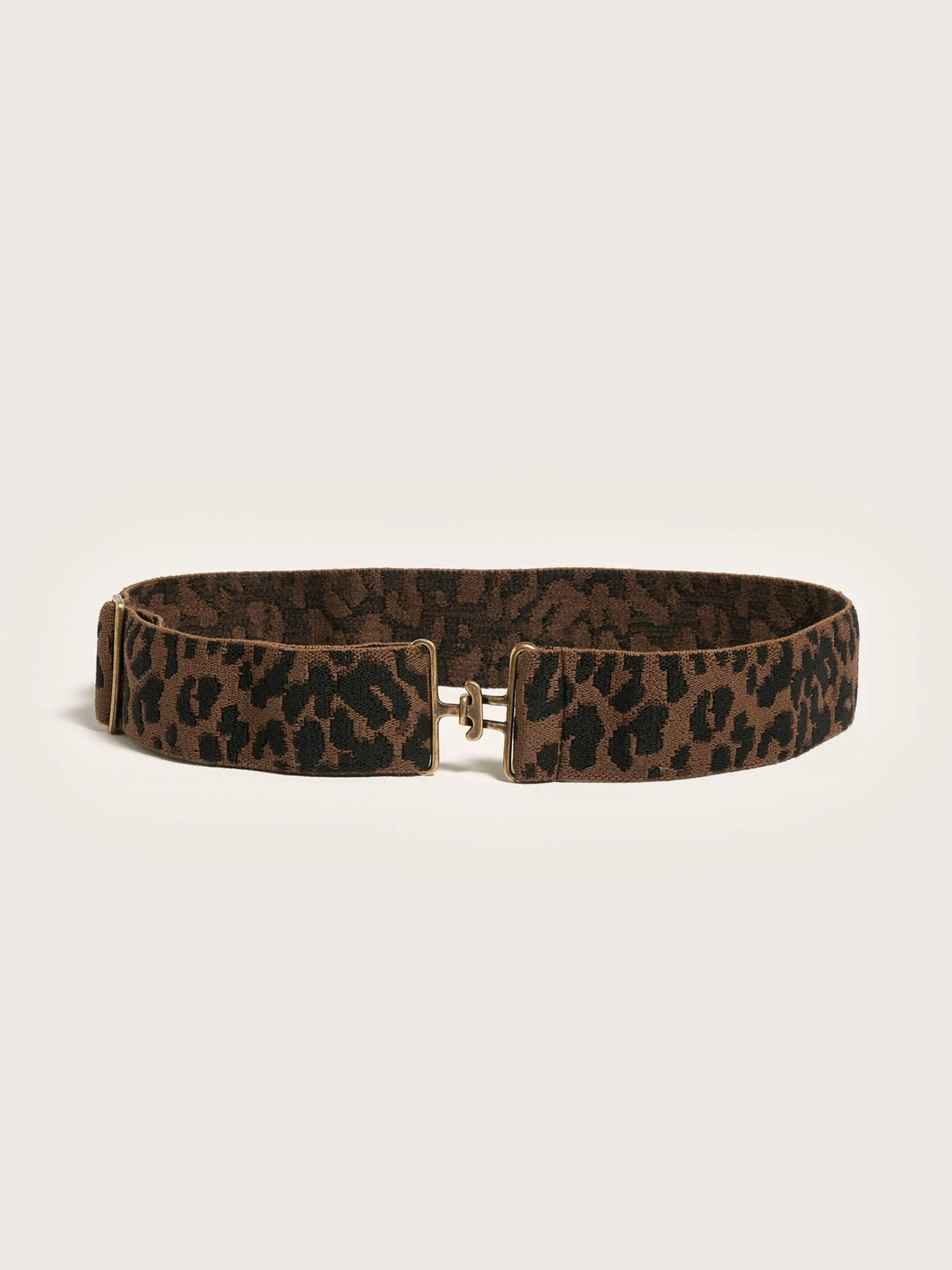 Vesk Elastische Riem