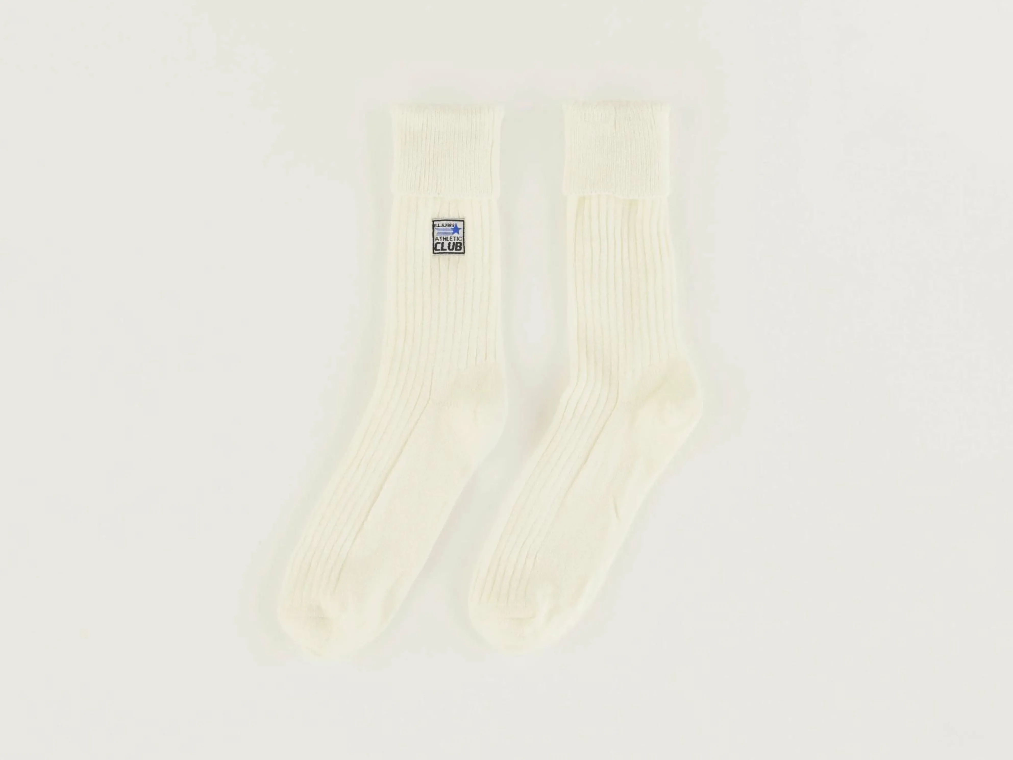 Vocani Geribde Sokken