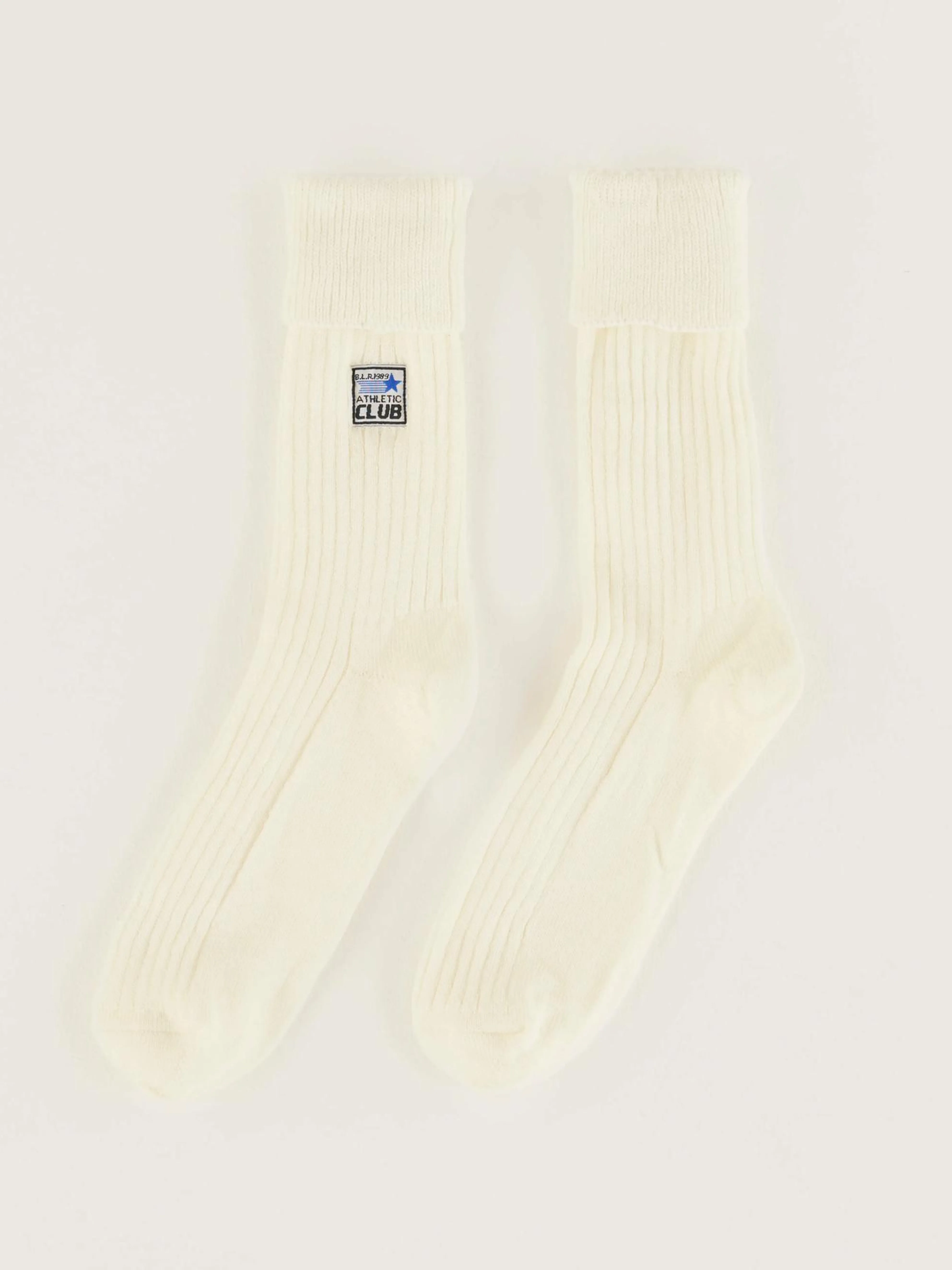 Vocani Geribde Sokken