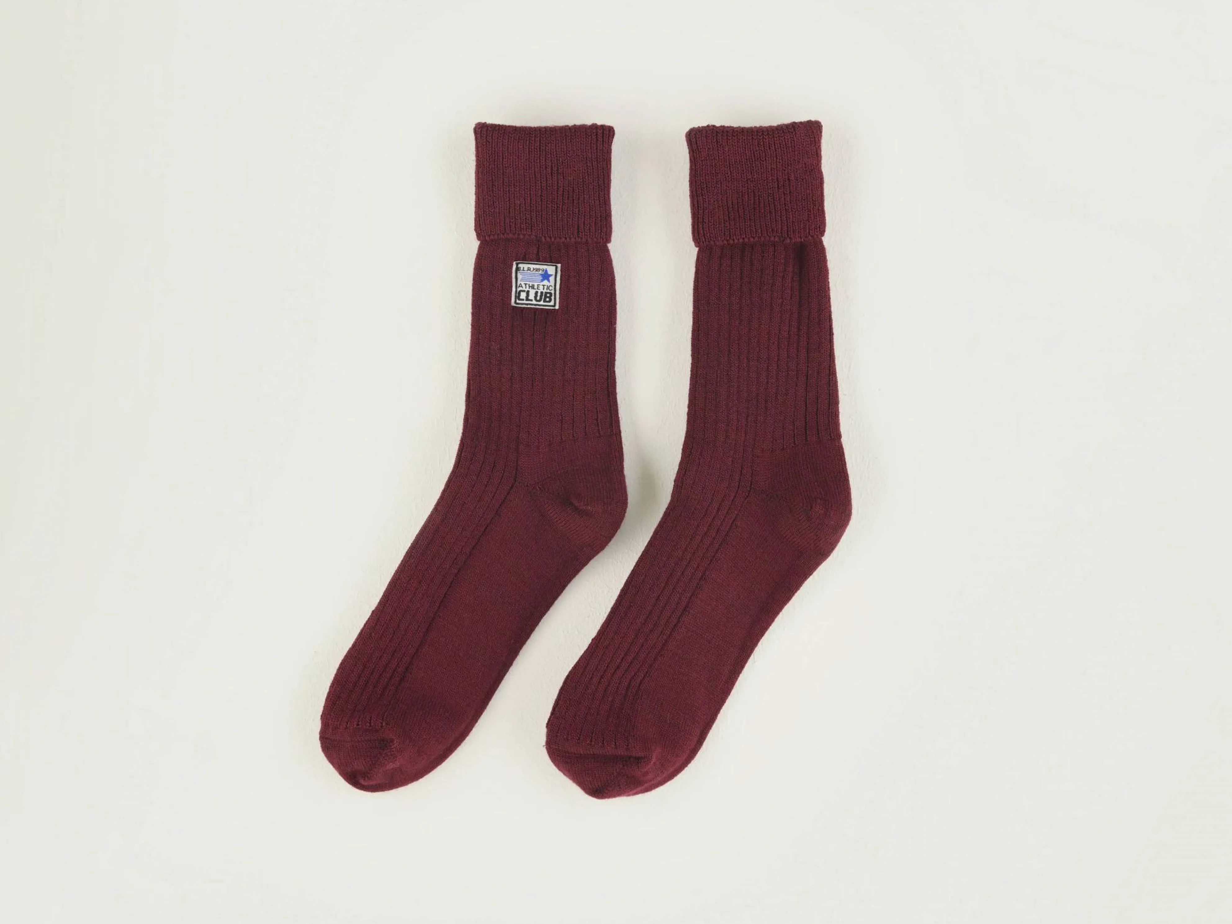 Vocani Geribde Sokken