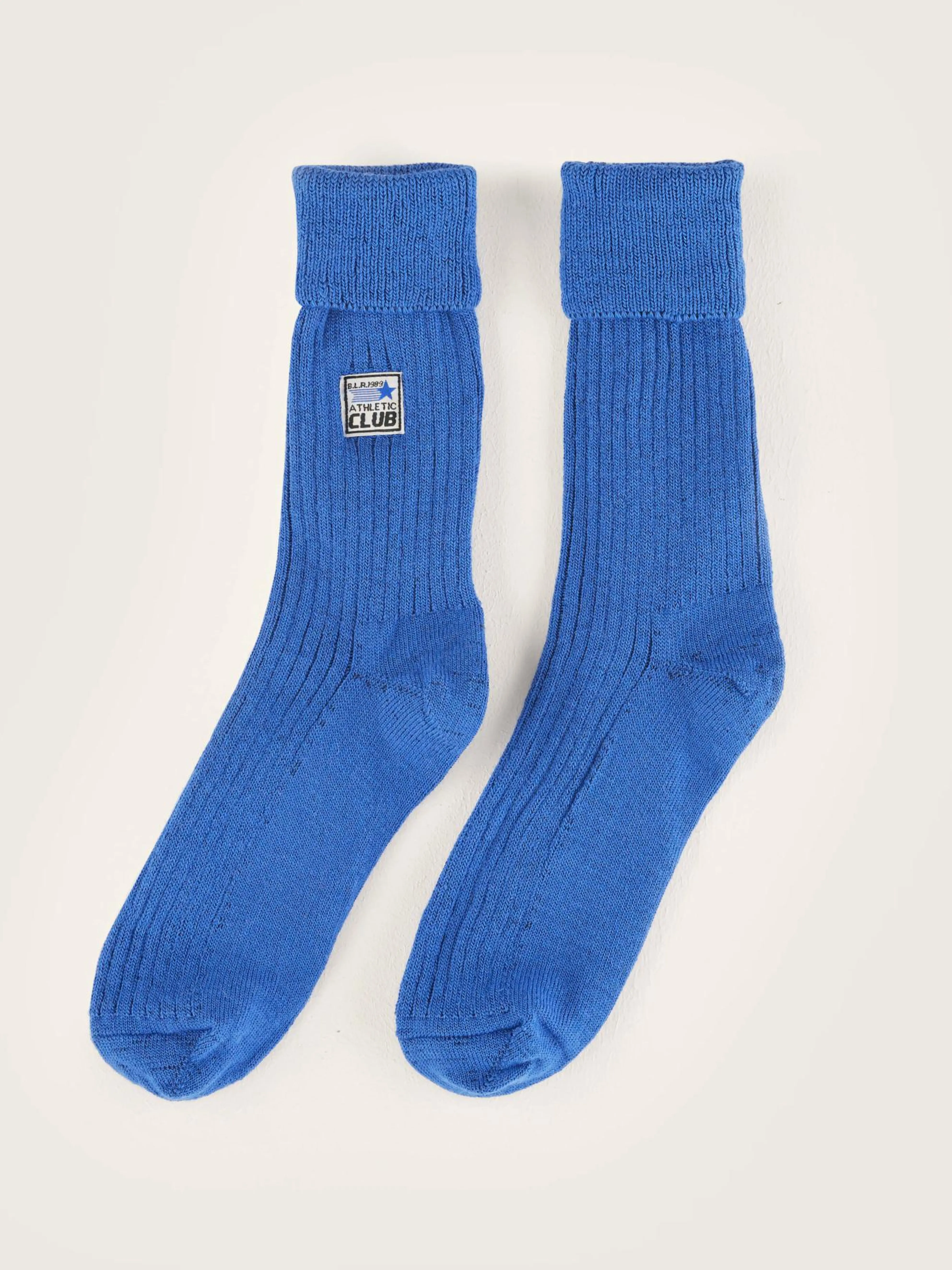 Vocani Geribde Sokken