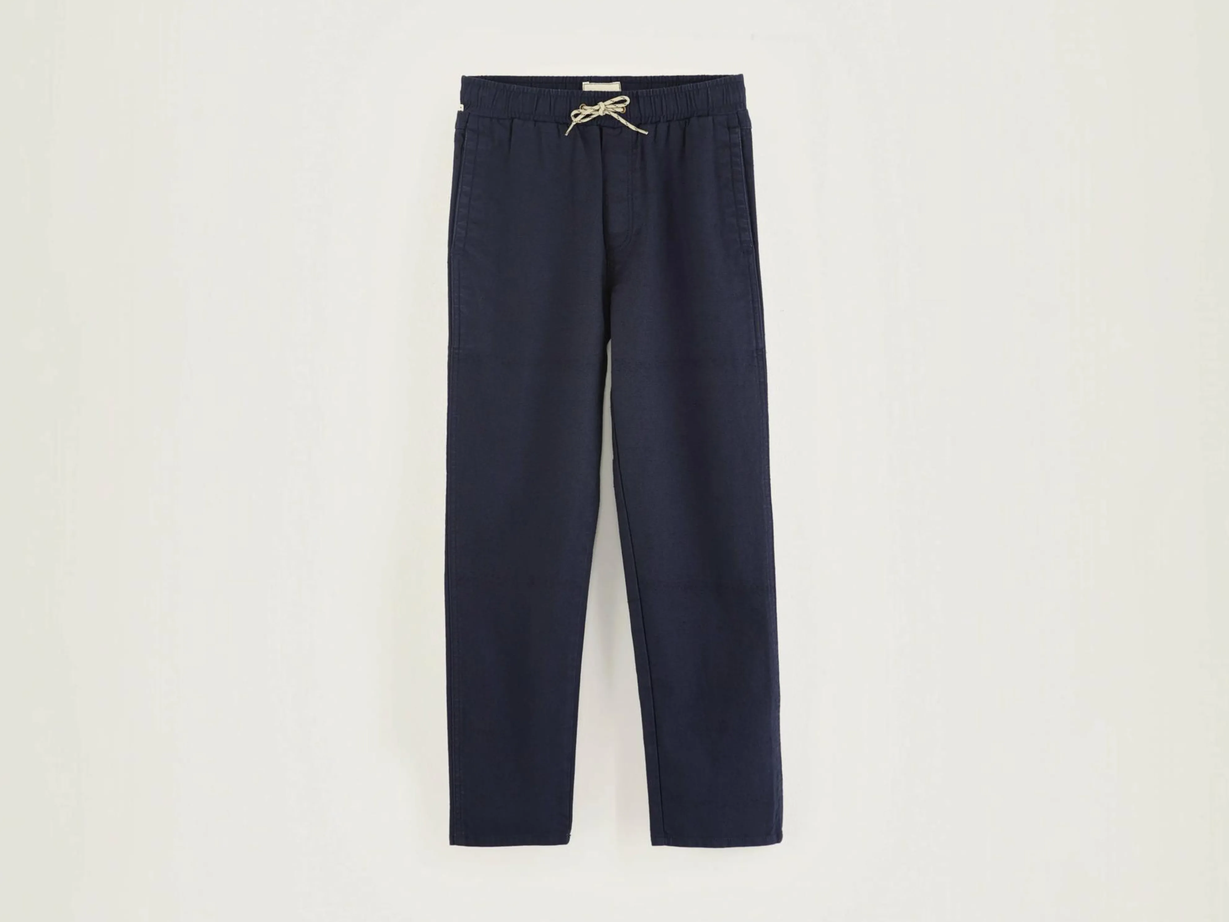 William Tapered Broek