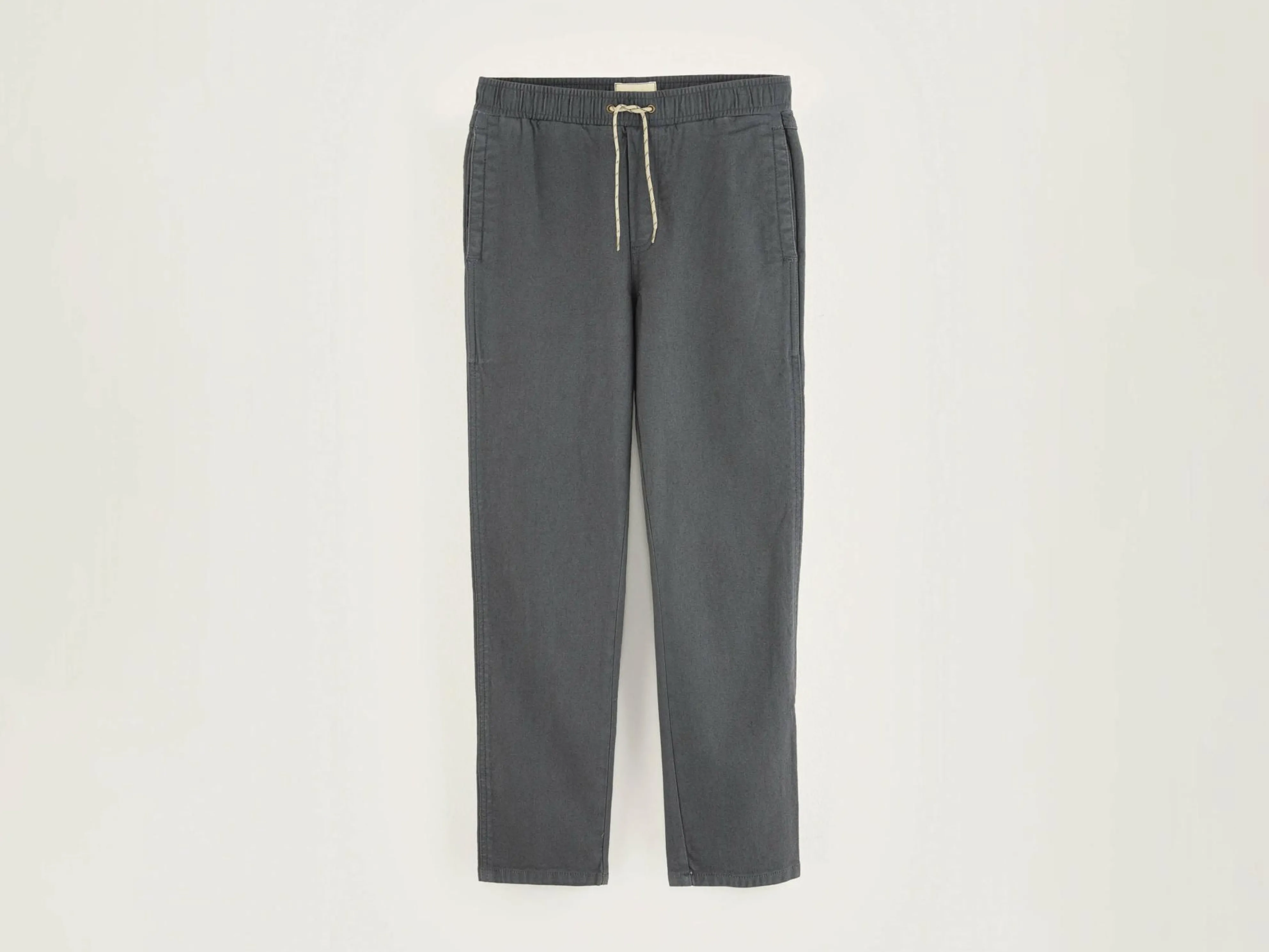 William Tapered Broek