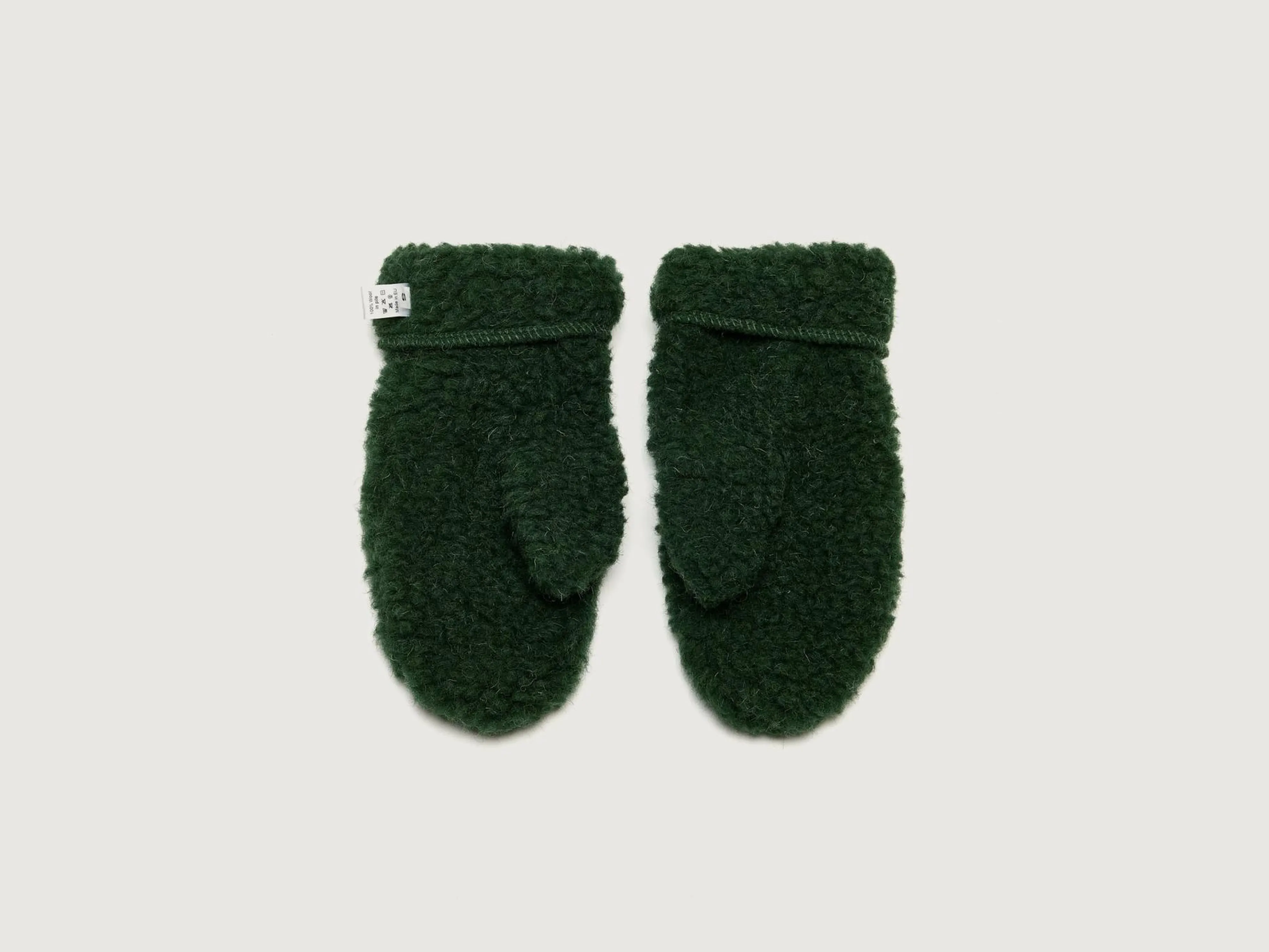 YOKOWOOL Simpele Handschoenen